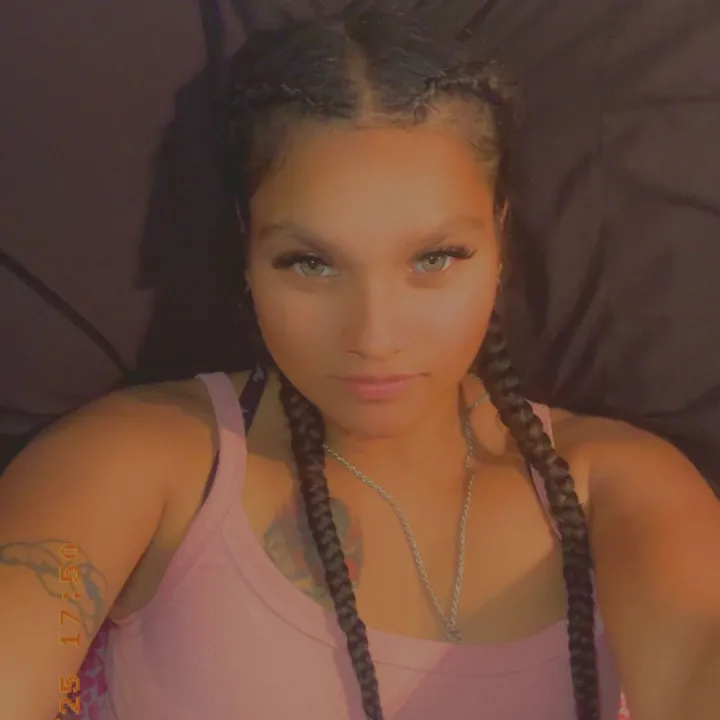 annasookram1