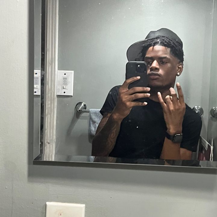 fuc_dj