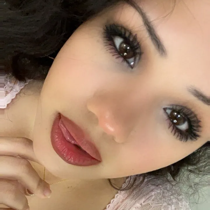 midnight_soul92