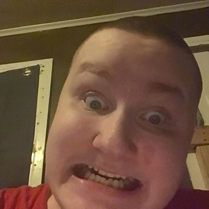 jettadamtullos