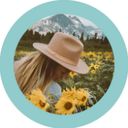 @splorin.lauren_fan.75