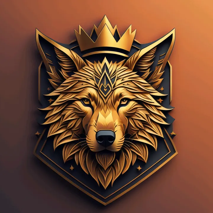 pointmanwolftv