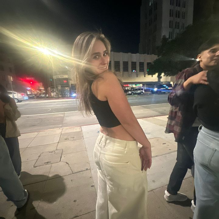 claire.colbert0