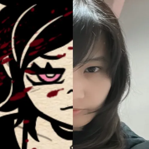 pantsuwaifu