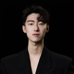 danielyu_jewelry