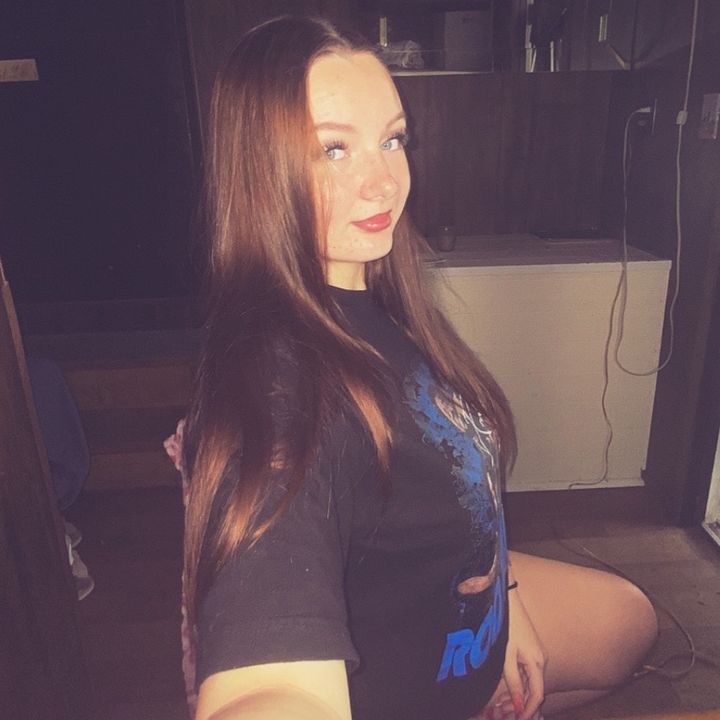 xolaee.w