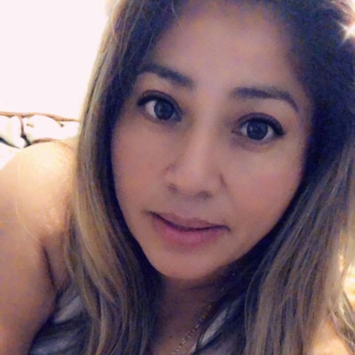 antoniamarin564