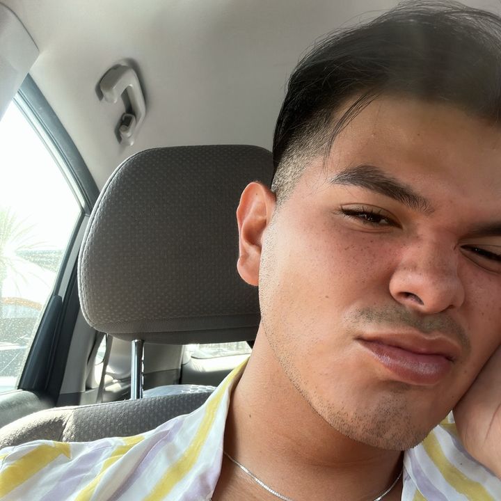 michaeltaylorskin
