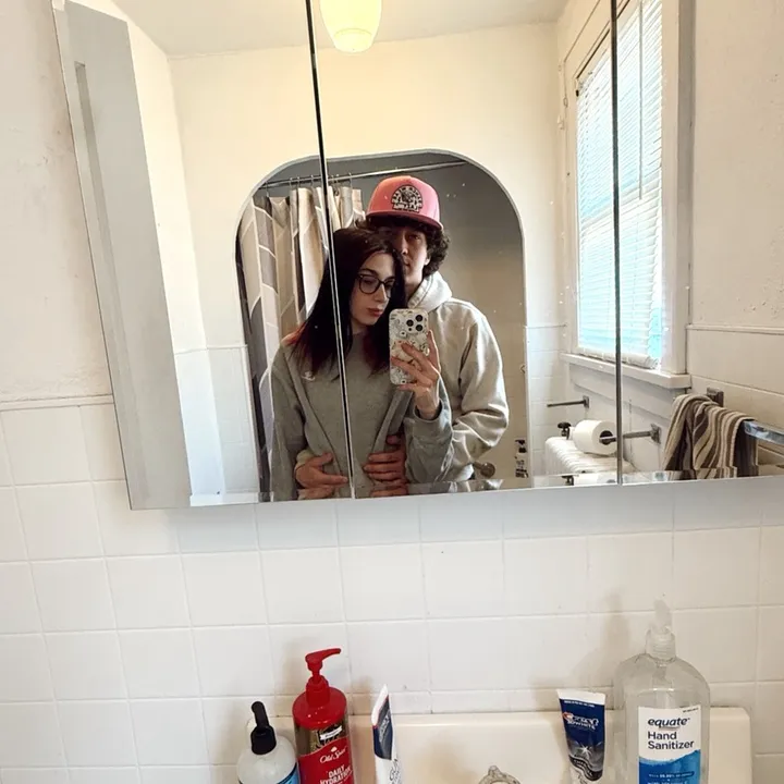 zoe.stadtler23