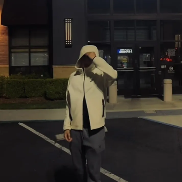 jaredjaykub