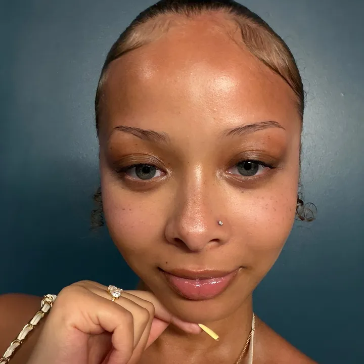 nevaehmb