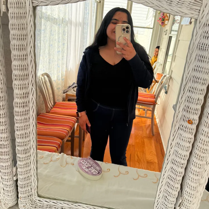 neslyn001