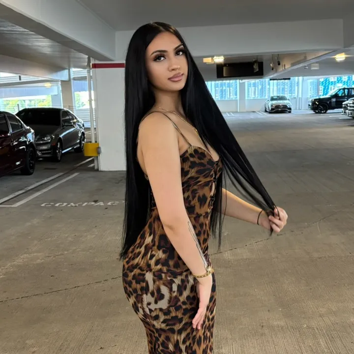 maryamforeign