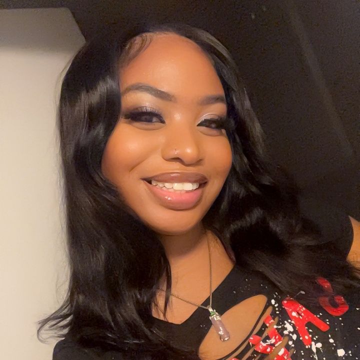 itsslayybae