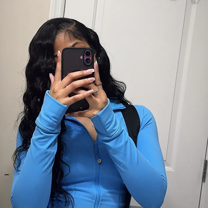 mmoreofzoey