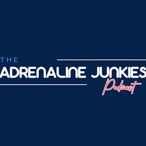 adrenalinejunkiespod