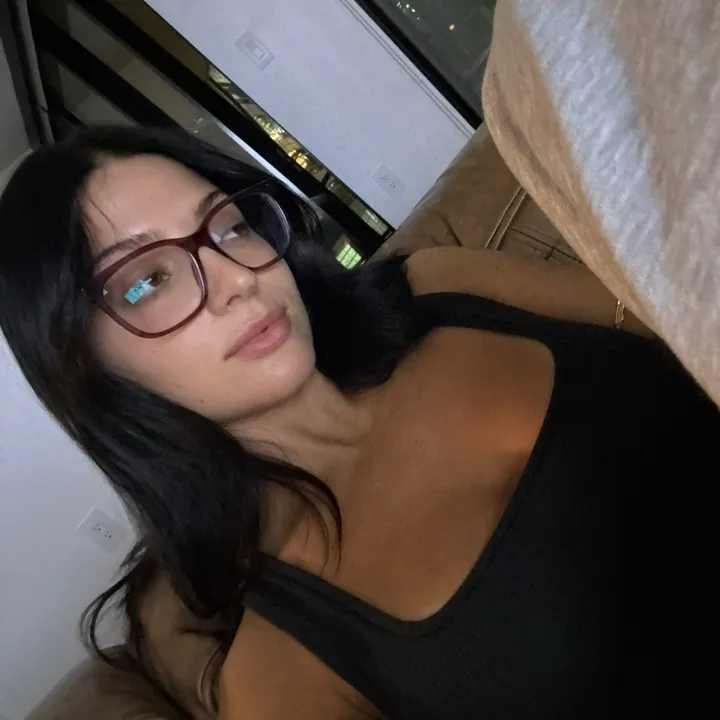@katiedilly