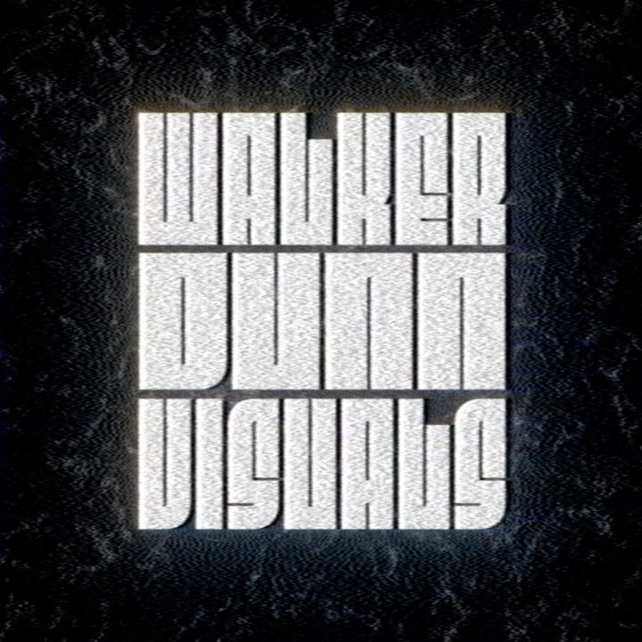 walkerdunnvisuals