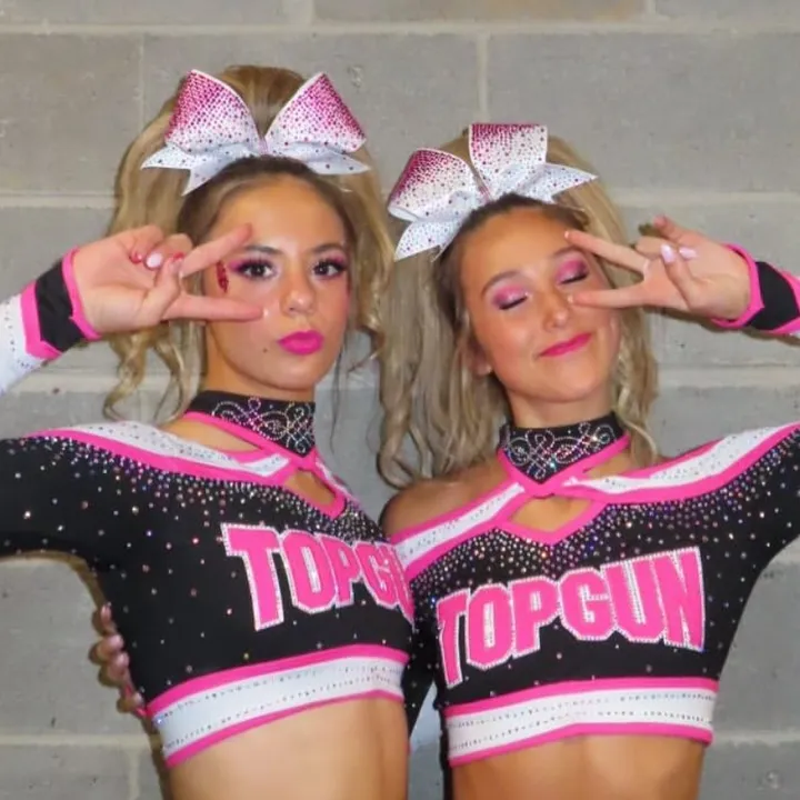 @superiiorcheer2