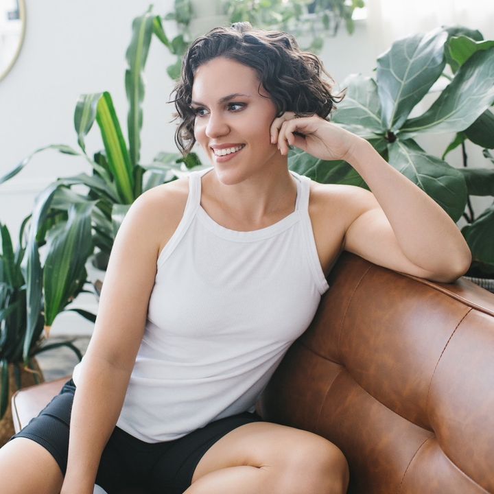 coachingwithela
