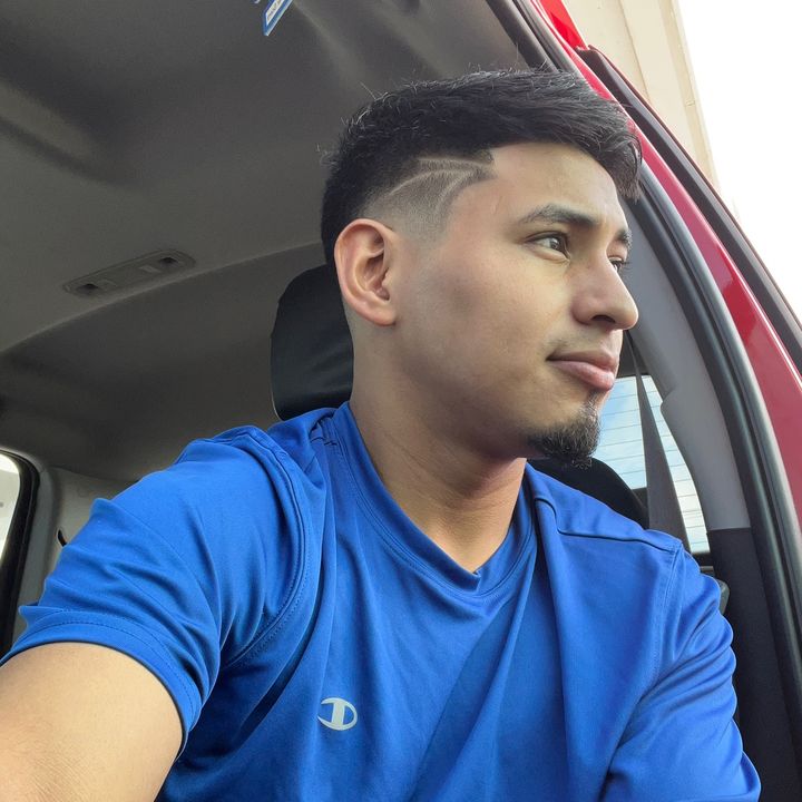 sanchez.alexander68