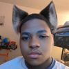 elijahrichardson91