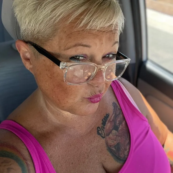 chrissyvegas702