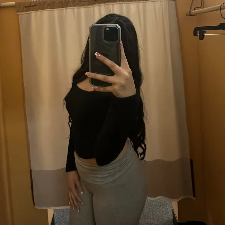elisaalexani