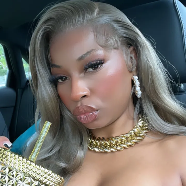 alexisgoldade