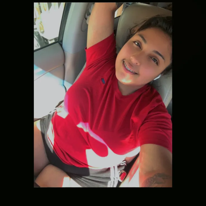 anahi__1