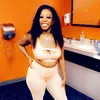 cherellereally