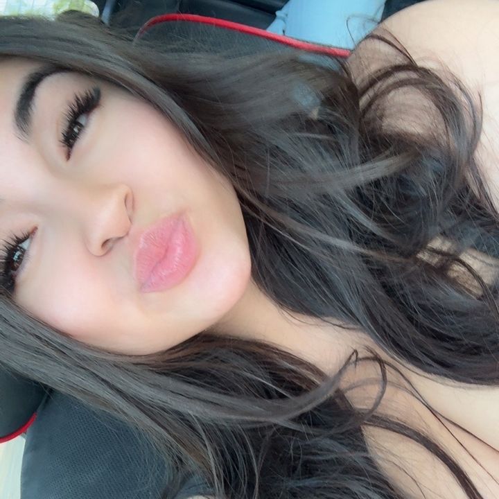 kayyrojo
