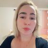 anyelina.matos4