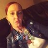 tasha.brumley