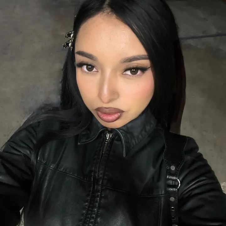 spvnishshawty