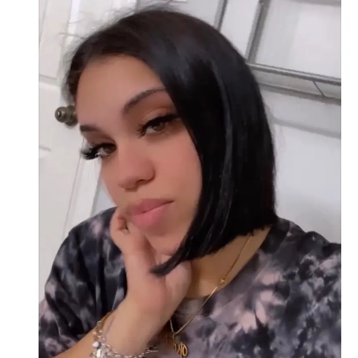 taajuicy