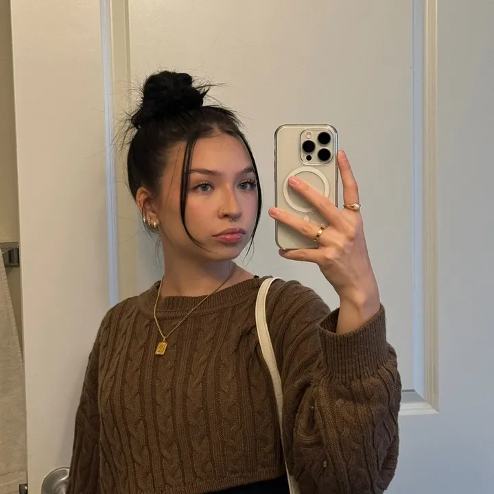 kaaylaraee