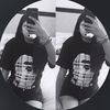 user_.900k