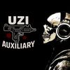 uzi.auxiliary