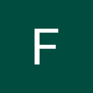 finishingfiction