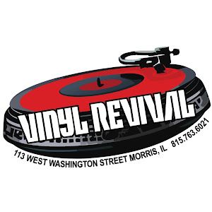 vinyl.revival.morris
