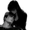 @user458185555663