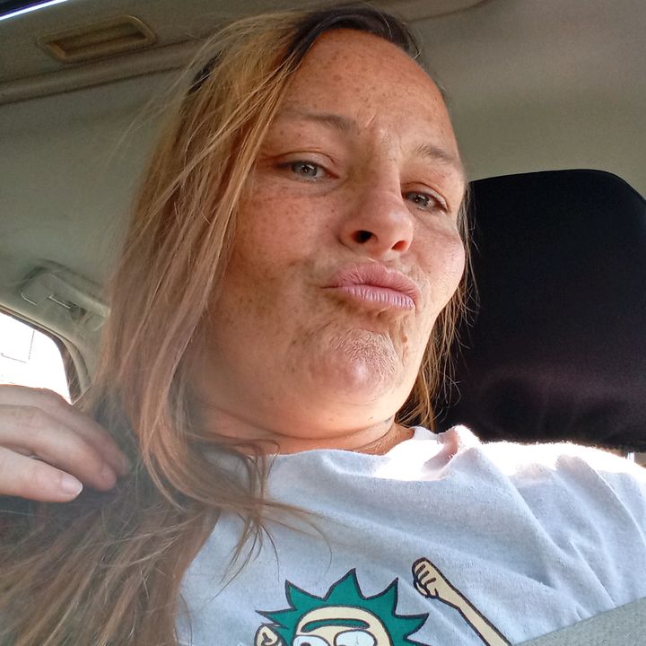 jeannettewilliams67