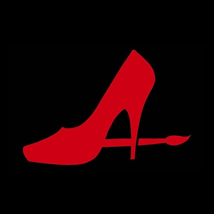 androgynart