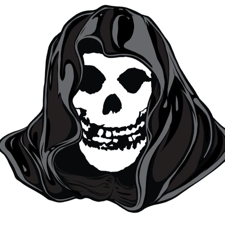 misfitsocialclubhtx