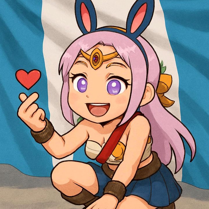 kiamy537