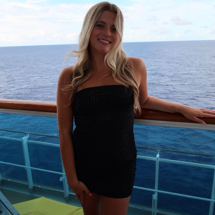 kelleybuscio