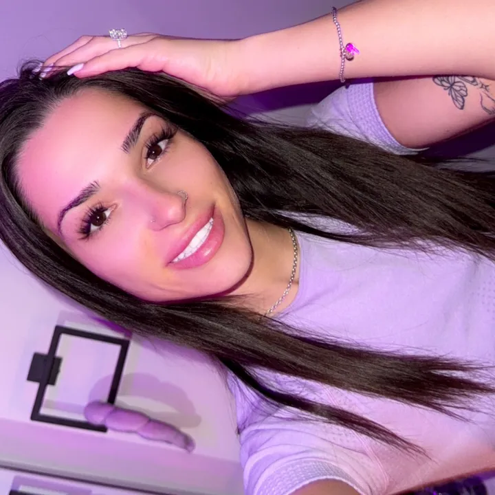 princesssalyx_