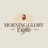 mgcoffee.co