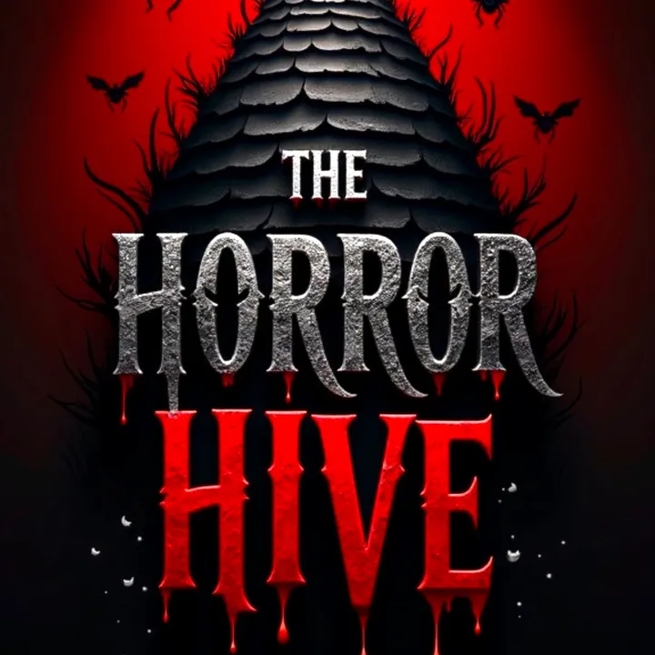 the.horror.hive